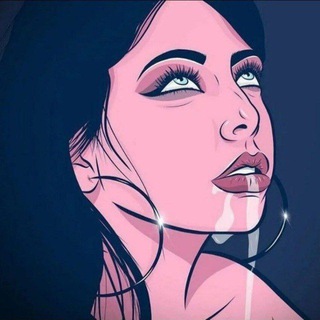Ukdevilz.com ❤