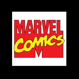 Marvel Comics Official ☑️