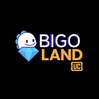 bigo live diamond