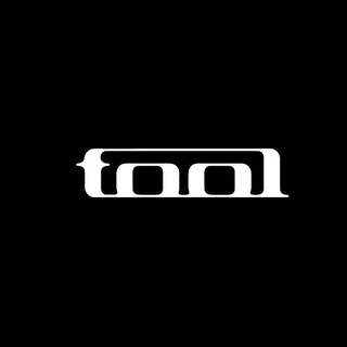 r/ToolBand