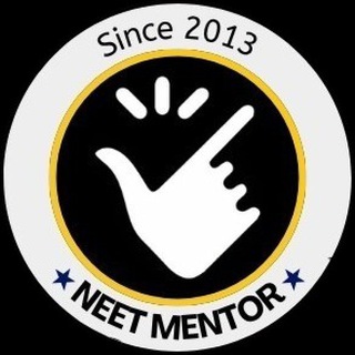 Neet Mentor online