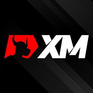 XM GLOBAL SIGNAL ™