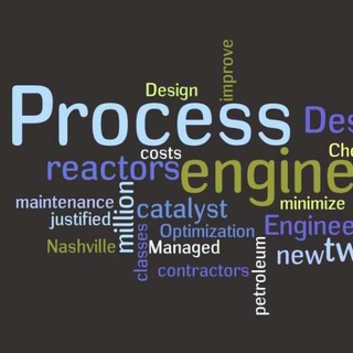 Process Engineers International