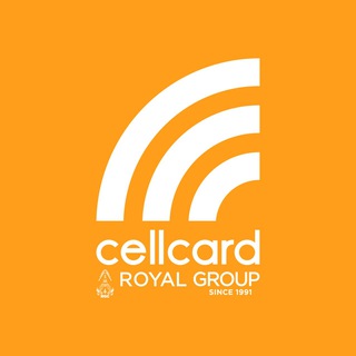 cellcard ✔
