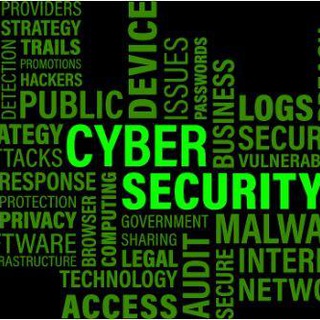 Formation hacking éthique