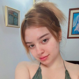 iimsaarah