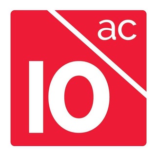 10 Academy