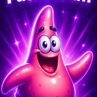 Pa3kSteam/СКИДКИ STEAM