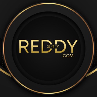 REDDY247