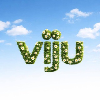 viju: фильмы | сериалы | тв