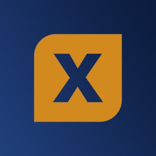Steam Exchange Verification