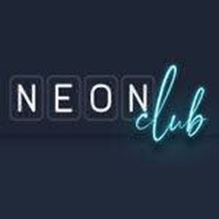 Neon Club Casino: Официальное Зеркало Неон Клаб Казино