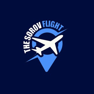 FlightSim_Mods