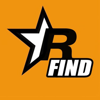 REPS Find🔎