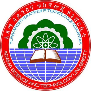 Adama Science and Technology University