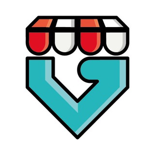 ChatVPN