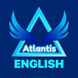 🌎 Atlantis Exchange - Group for CEX, DEX, Global & Pro 🌎🔥🚀