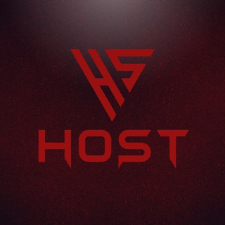 Host Store