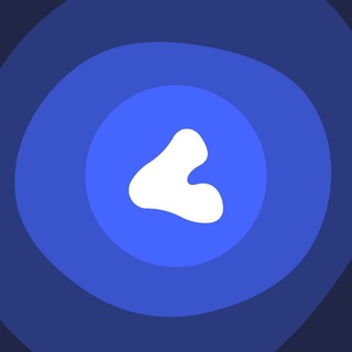 Luxify Assistant | Jarvis