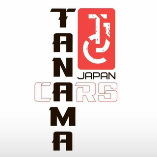TANAMA Cars