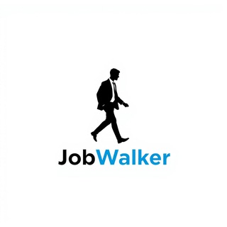 Отзывы JobWalker
