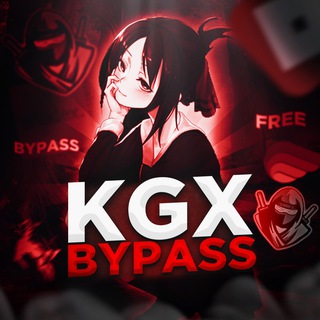 KGXBypass | Roblox | Delta