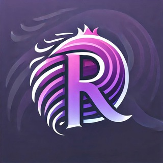 RosKomFree