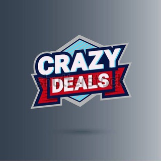 crezy deals™ offers