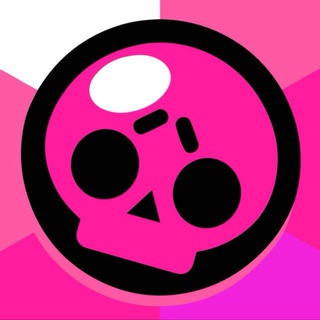 NSFWBRAWL — оригинал