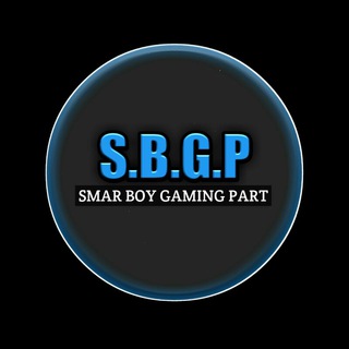 Android Games Driving & Simulator