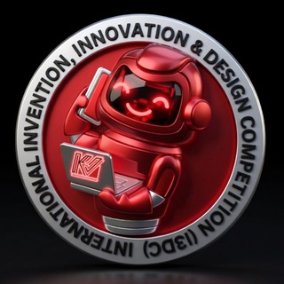 i3DC 2026
