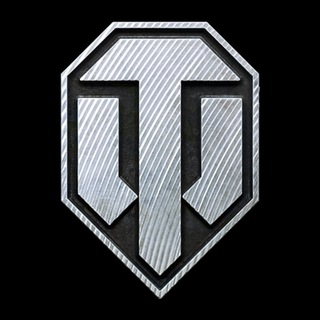 World of Tanks на русском ✔
