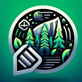STL Forest - Official Group