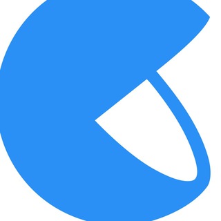 YAGREV.COM переходник