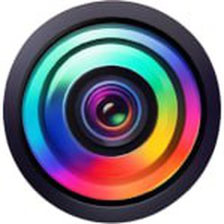 EXIF