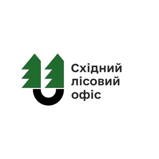 Філія "Східний лісовий офіс"