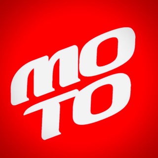 ЖУРНАЛ МОТО | MOTO MAGAZINE