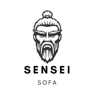 SENSEI SOFA | Диваны | Мягкая мебель | доставка по всей России