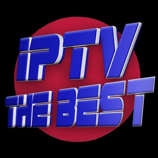 GUIDE IPTV THE BEST