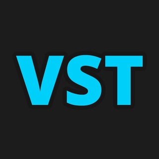 VST Plugins