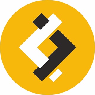 Официальный канал ⚜️ Борема