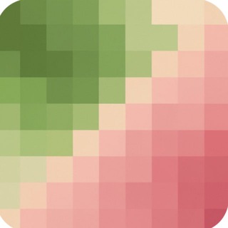 FWR | FreakWorldReload