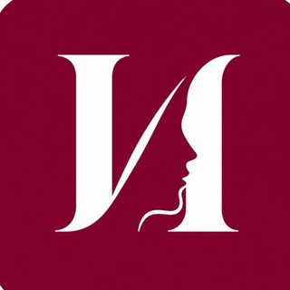 ИЗОТОНИКА | Людмила Шубина | Нейроомоложение в 40-65 лет