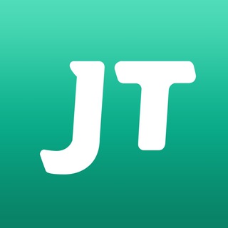 JitaBet Official 🏏🇧🇩