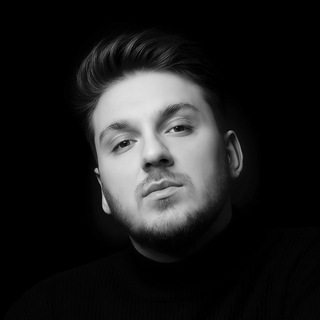 АНДРЕЙ ФЛОР