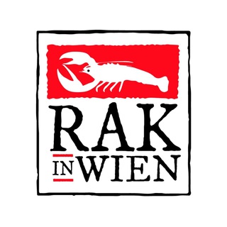 🦞RAK in WIEN