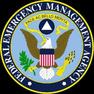 Emergency Broadcast System (EBS)