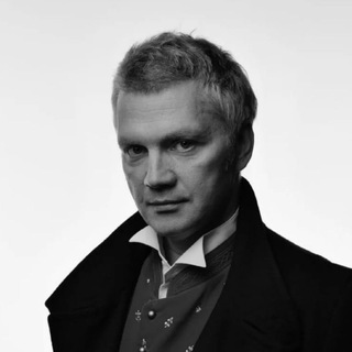 Максим Лаврентьев