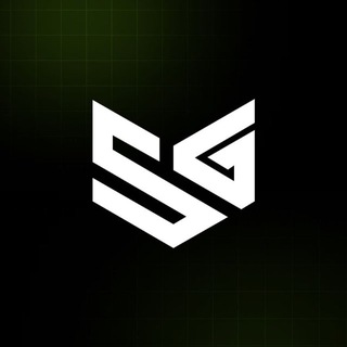 SparkGrief - Телеграмм канал.