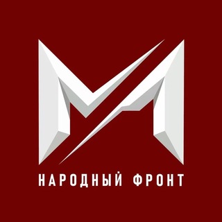МОШЕЛОВКА.РФ ✔